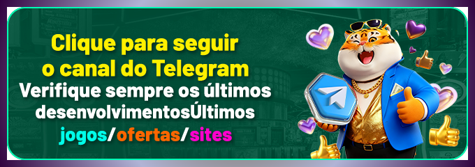 Aviator - Crash game popular na bet979.com