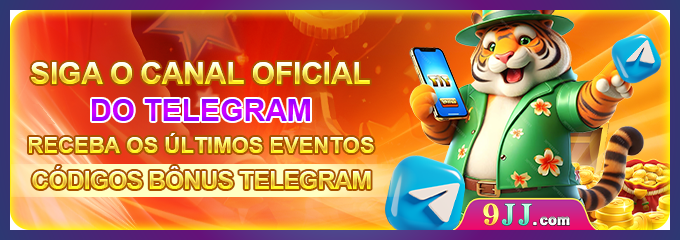 Starlight Princess - Slot game com multiplicadores na bet979.com
